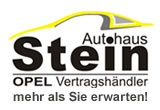 Autohaus Stein e.K.