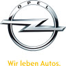 Opel.de